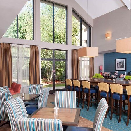 Larkspur Landing South Bend Exterior foto