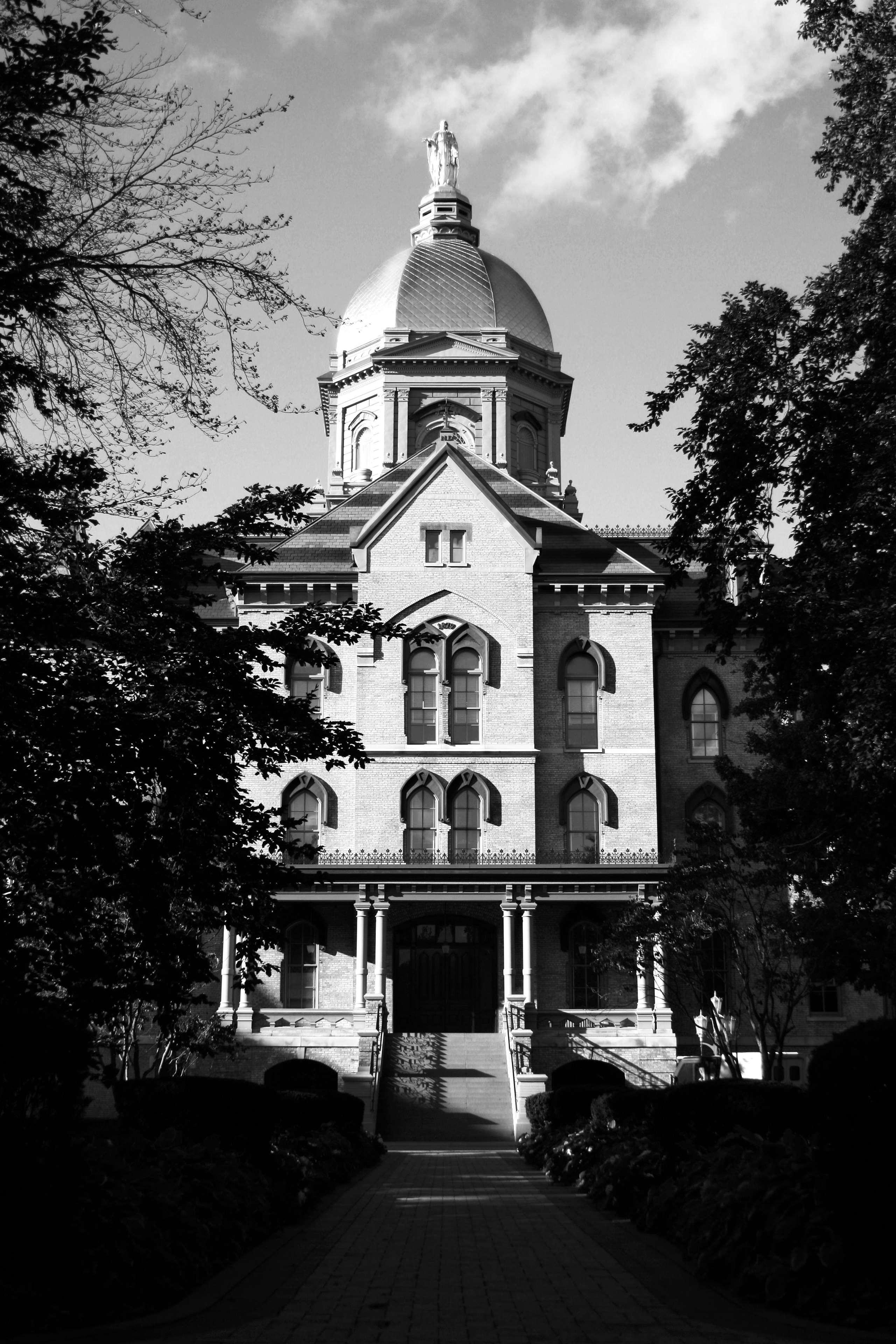 Larkspur Landing South Bend Amenidades foto